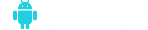 APKMilor - A Hub Of Games And Apps