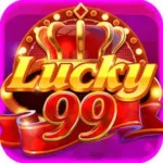Lucky 99